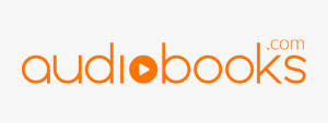 Audiobooks Store