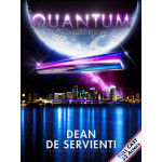 Quantum | audiobook version