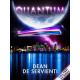 Quantum | audiobook version